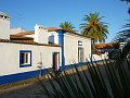 68_monte da serralheira